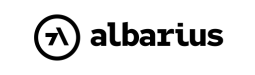 Albarius_logo