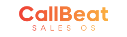CallBeat