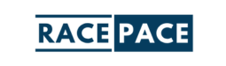 RacePace