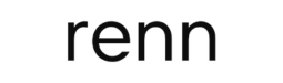 Renn
