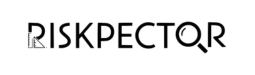 RiskpectorBlack
