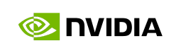nvidia logo