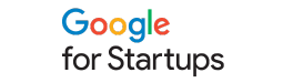 Google_for_Startups_log