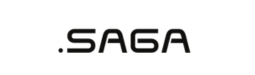Saga