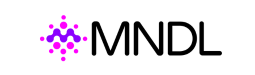 MNDL