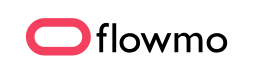 Flowmo