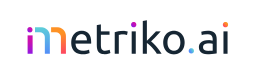 Metrico.ai