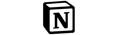 Notion-Logo