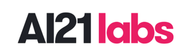 ai21labs logo