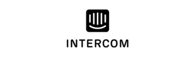 intercom logo